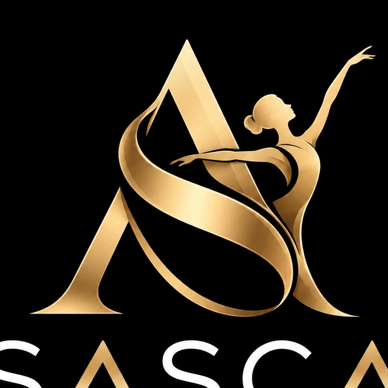 SASCA Academy mark